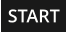 START