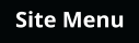 Site Menu