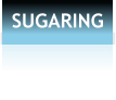 SUGARING