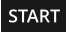 START