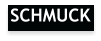 SCHMUCK