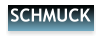 SCHMUCK