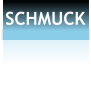 SCHMUCK